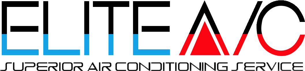 Triangle (1200x396), Png Download