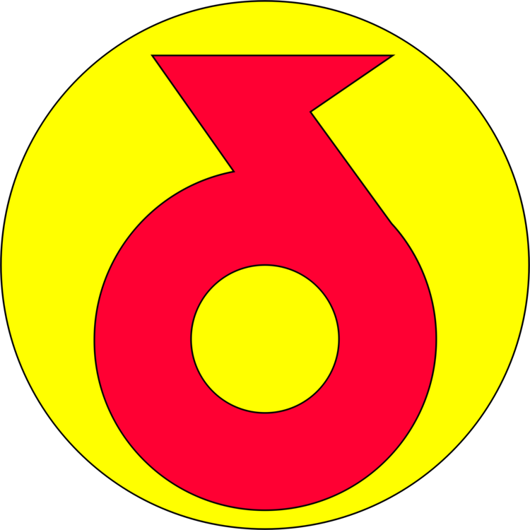 Circle Dark Matter Point - Circle (750x750), Png Download