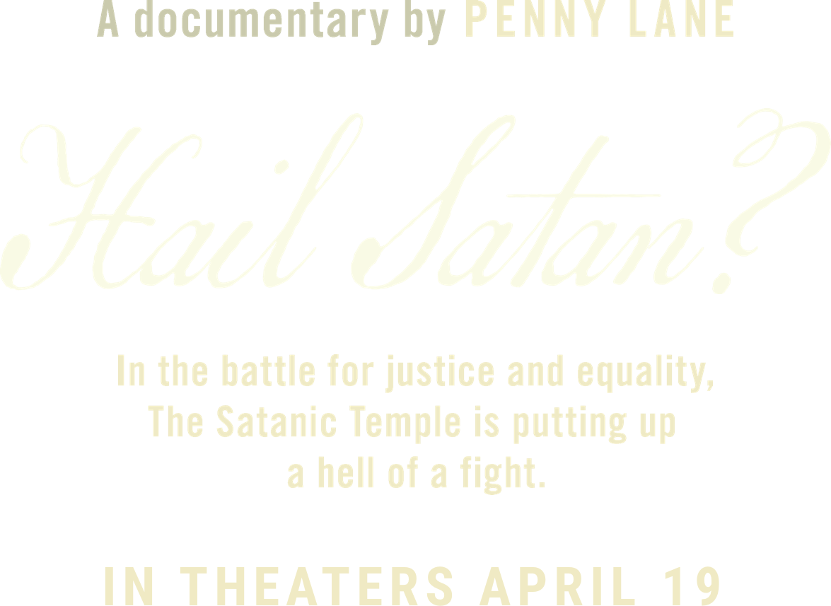 Hail Satan - Bandama Caldera (1175x857), Png Download