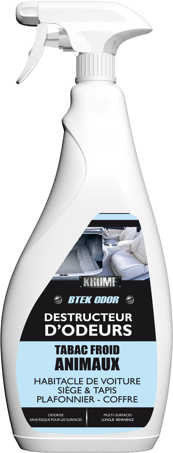 30 513k Sk330002 19 Apr 2018 - Cosmetics (1140x2000), Png Download