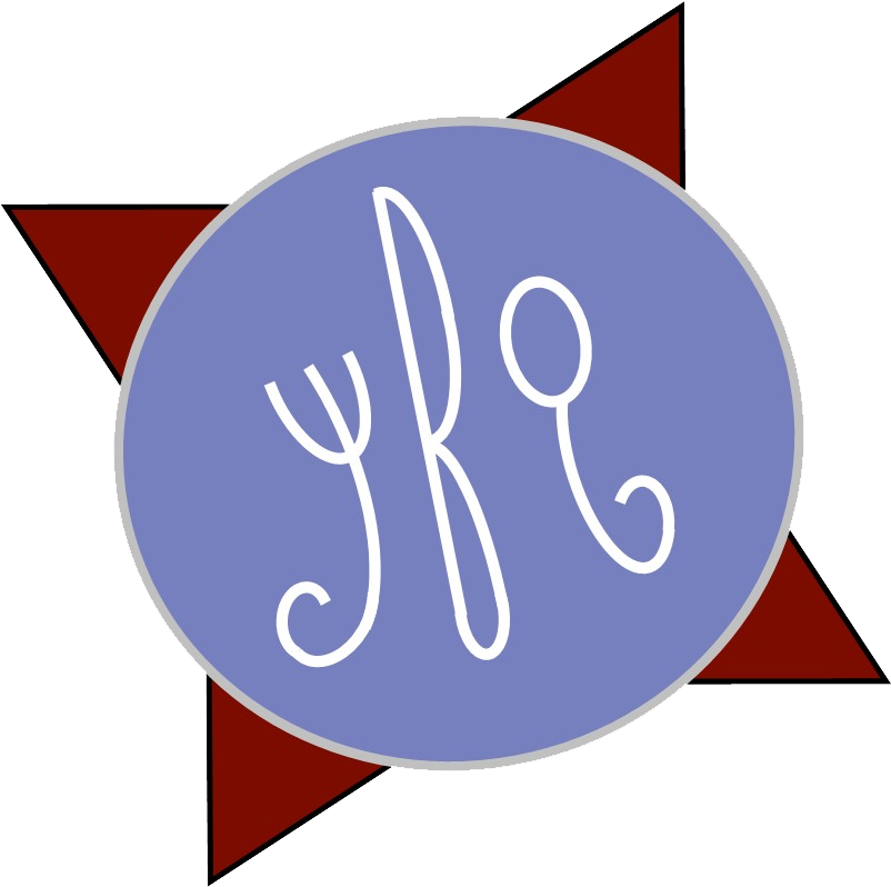 Professional Touch Inc - Circle (844x830), Png Download