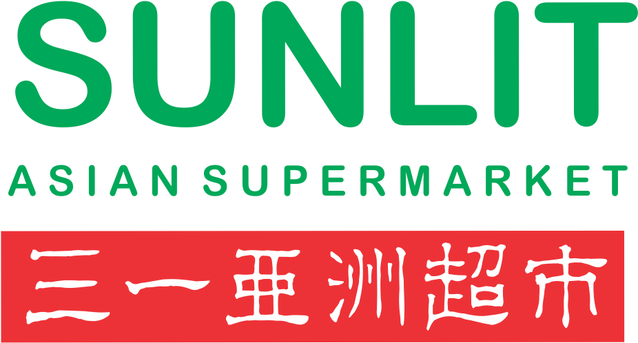 Sunlit Asian Grocer (966x684), Png Download