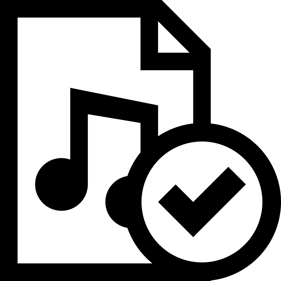 Png File Svg - Cancelar Icono (980x980), Png Download