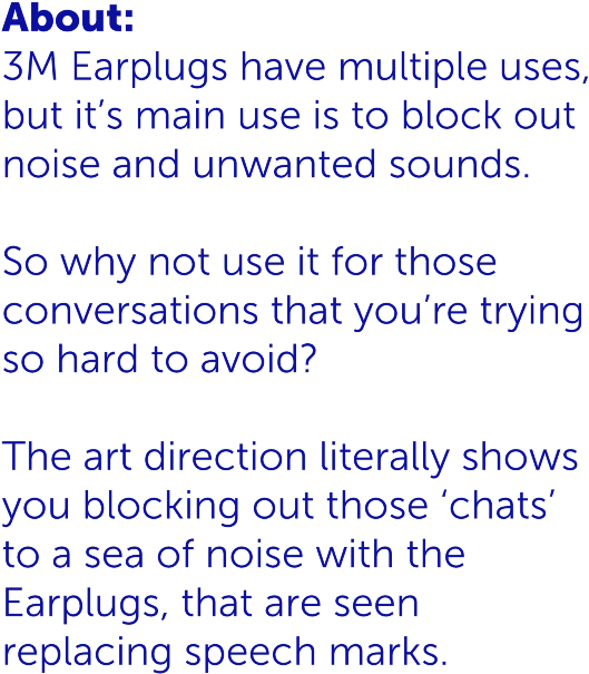 </p> - Number (551x680), Png Download