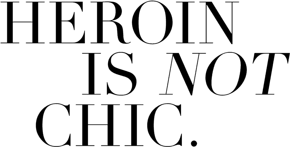 Hnic (1000x513), Png Download