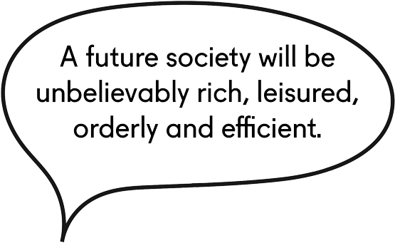 Elina Vainio - Contact - - Line Art (800x732), Png Download