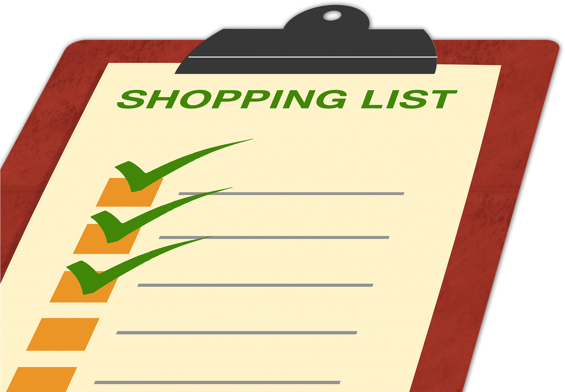 A shopping list. Shopping list. A shopping list. A shopping list. Shopping list картинка.