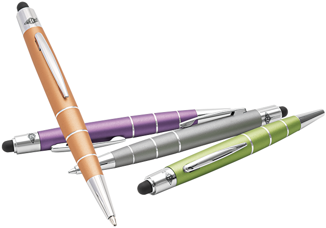 261 15078 Kombi - Ink (900x490), Png Download