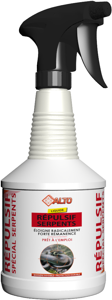 19 Apr 2018 - Carpenter Ant (511x1080), Png Download