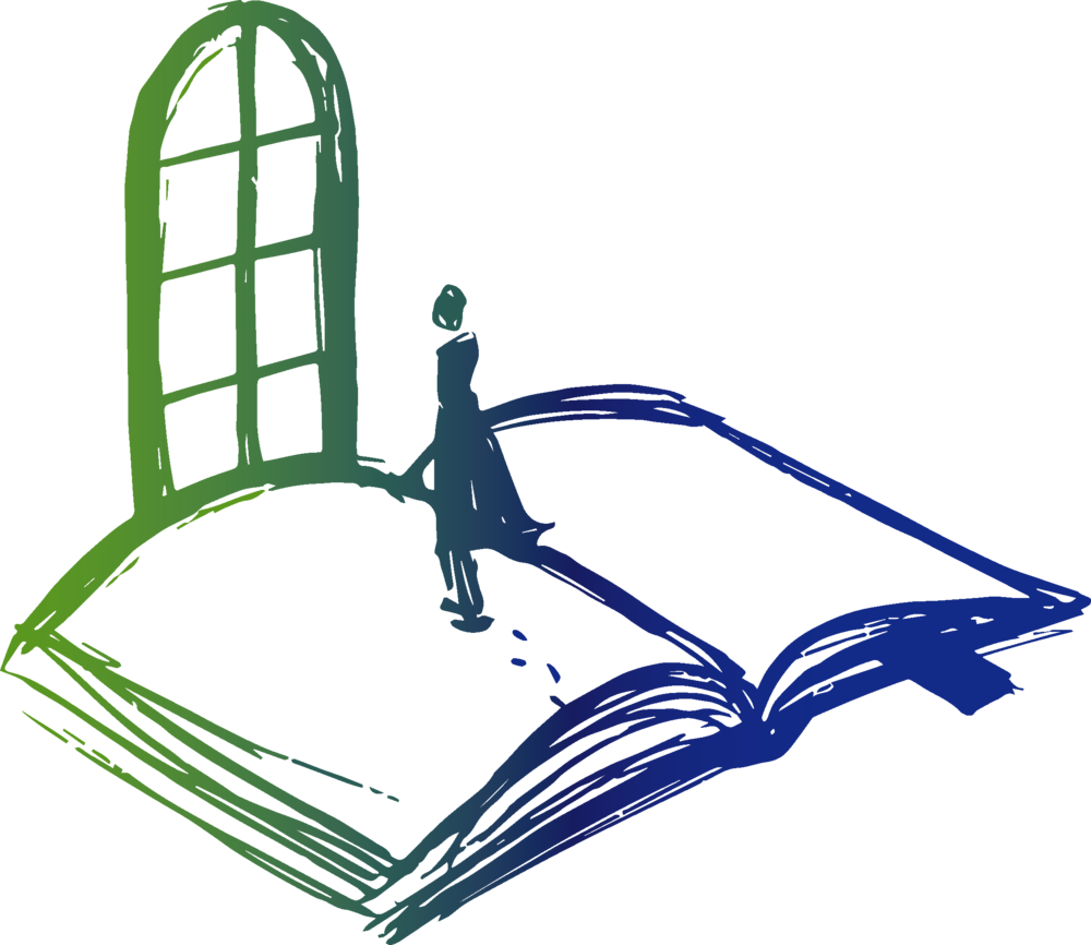 Logo (1000x866), Png Download