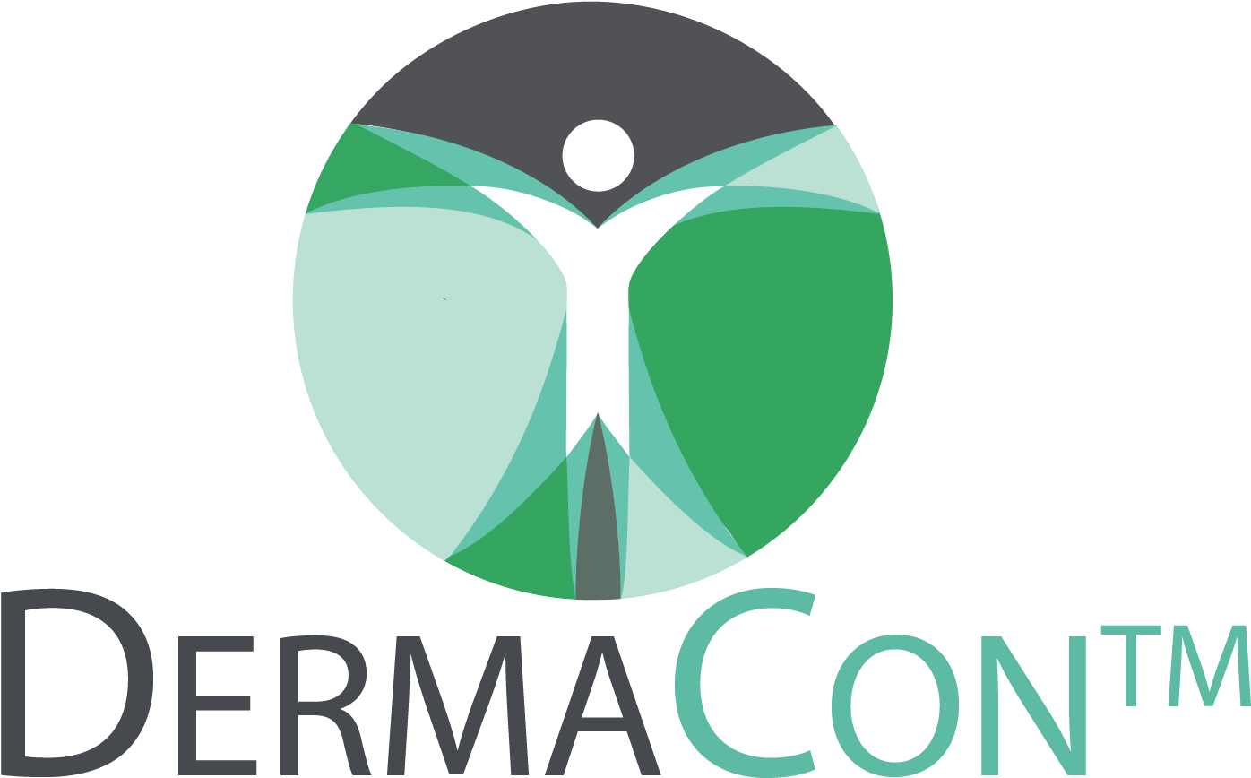 Dermacon Png - Graphic Design (1426x941), Png Download