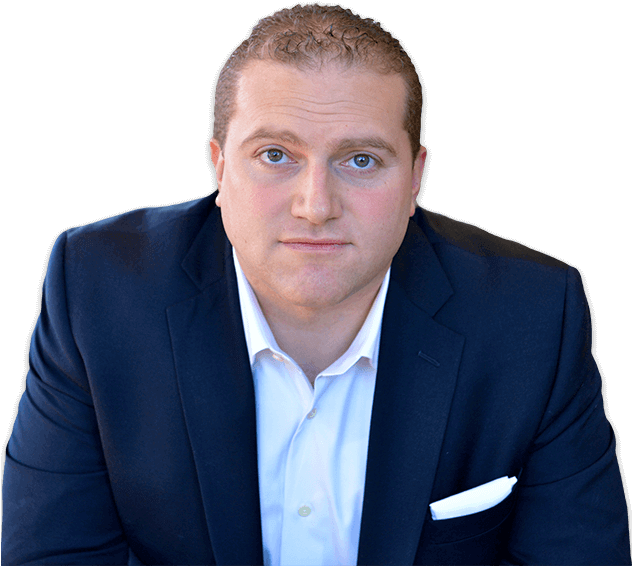 Peak Performance Coaching And Speaking - Andreas Brorsson (631x586), Png Download