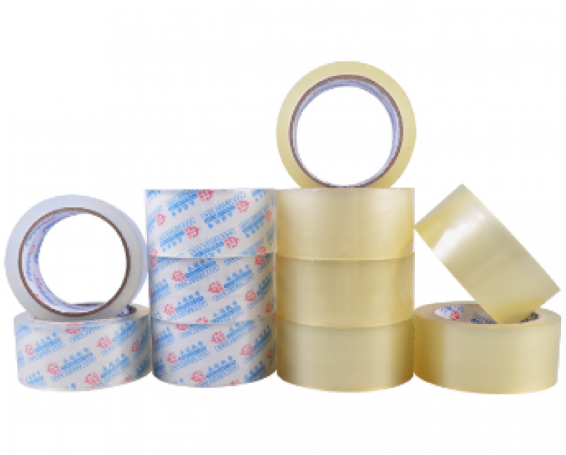 View Larger Image - Paper (800x800), Png Download