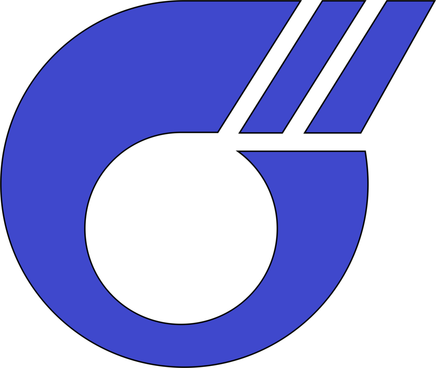 Line Point Dark Matter Angle - Circle (887x750), Png Download