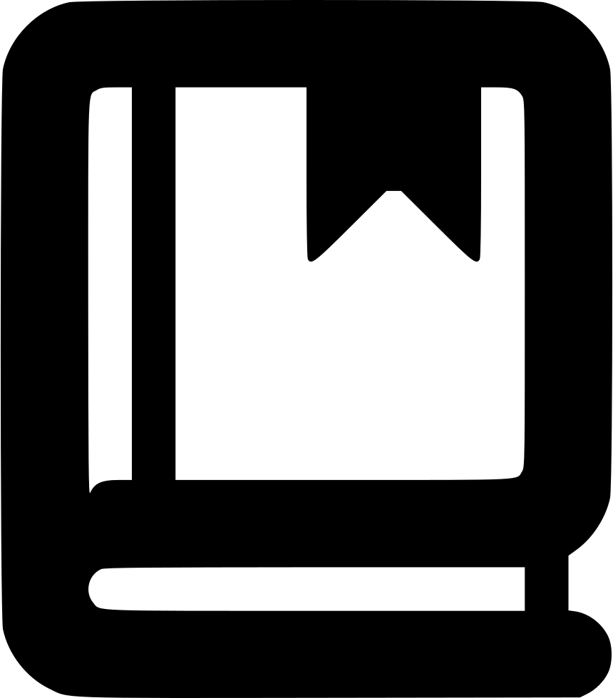 Png File Svg (860x980), Png Download