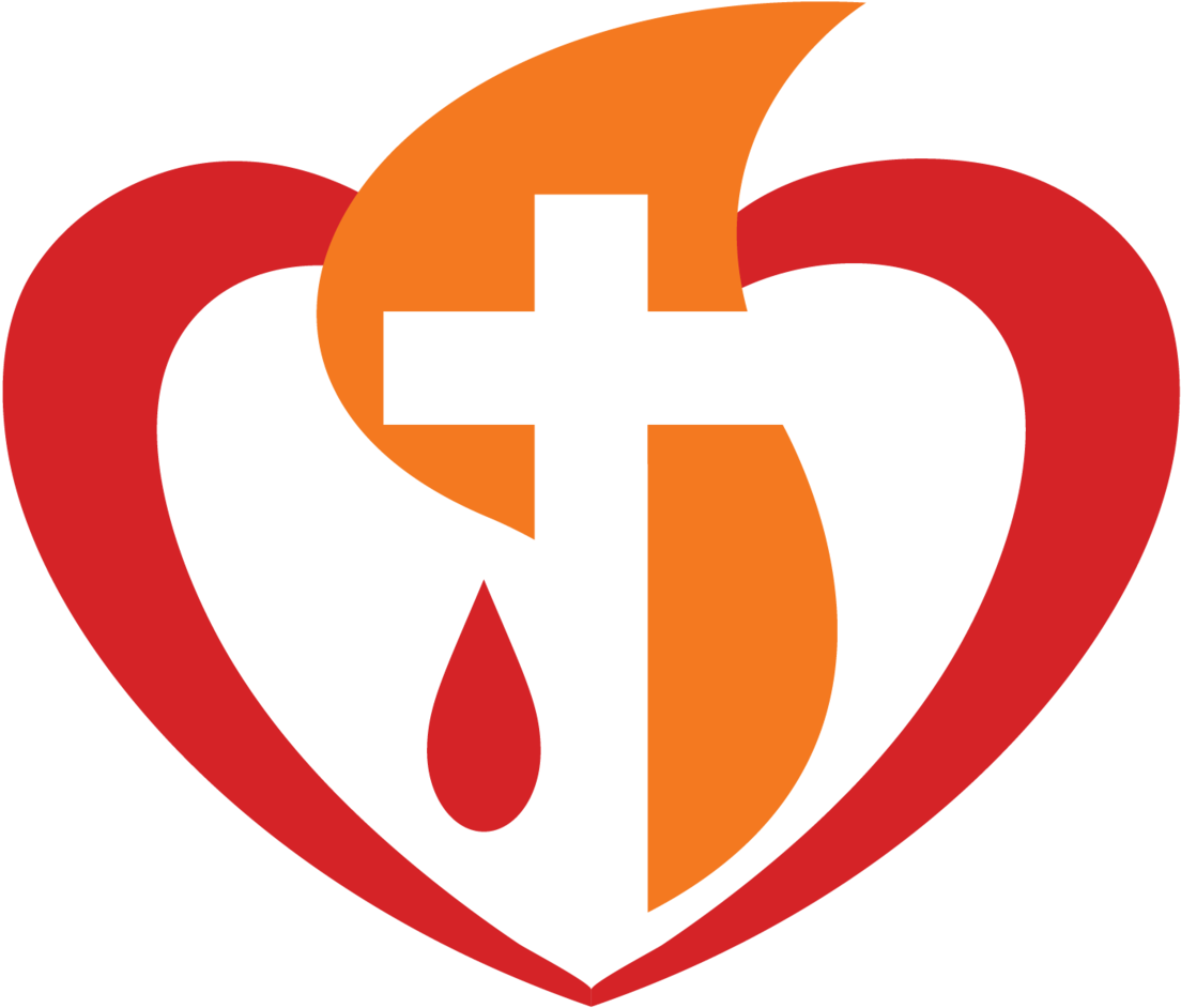 Cross (1200x1002), Png Download