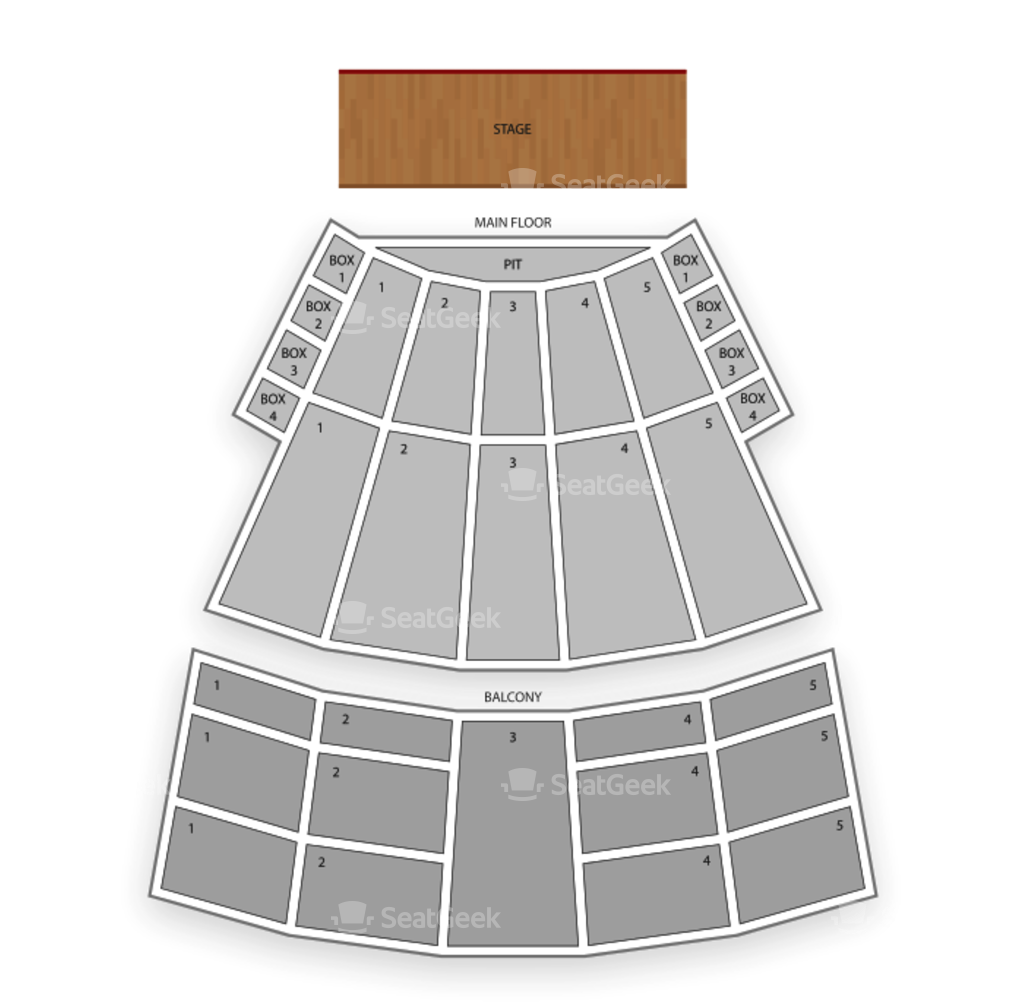 Lampshade (1024x1024), Png Download