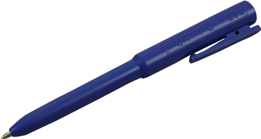 Mymyty - - Plastic (620x500), Png Download