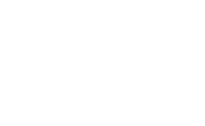 Logo Home Video-05 - Robsons Brewery Logo (738x456), Png Download