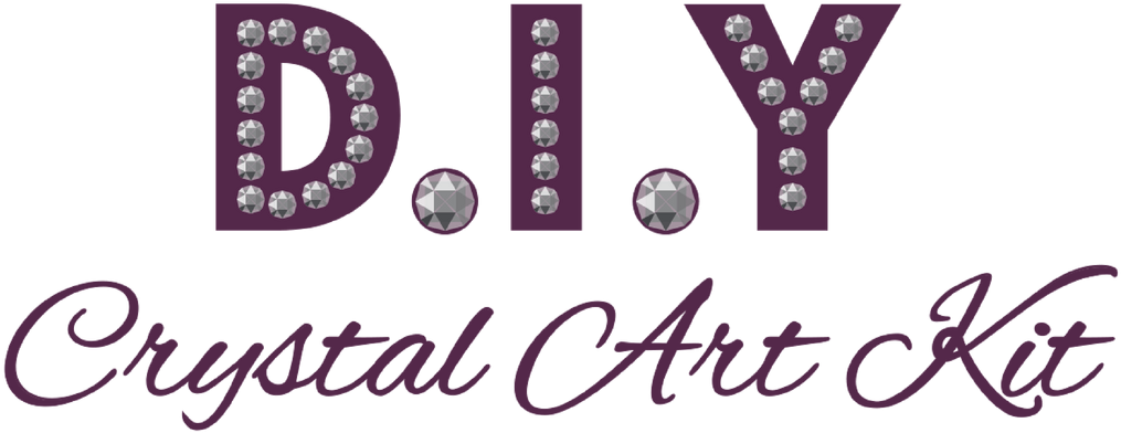 Craft Buddy - Austell (2048x717), Png Download