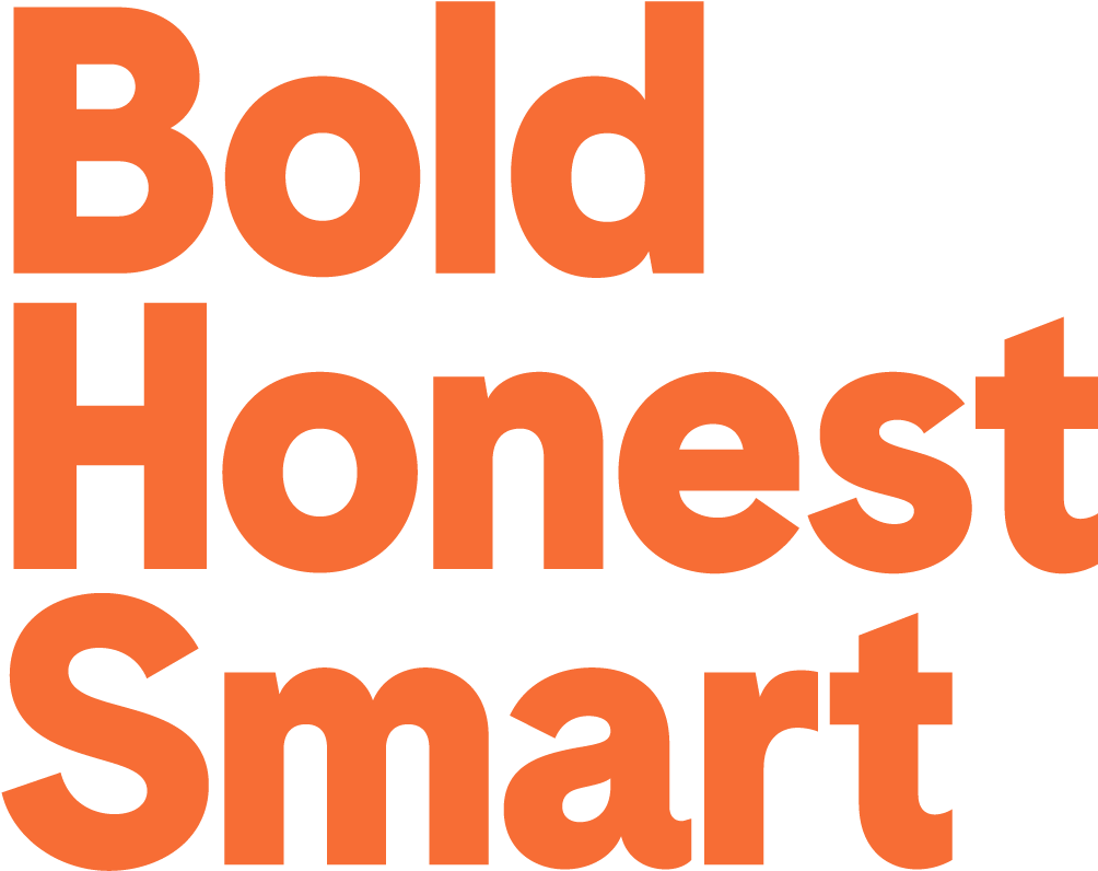 Trump Tower 1 Apt 805 Sold Property Information - Brown Harris Stevens Logo (1356x1143), Png Download