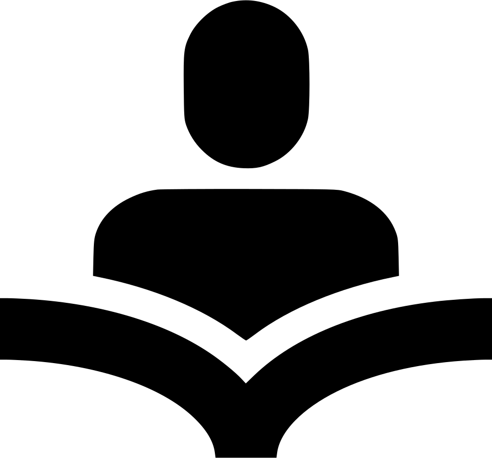 Png File Svg - Illustration (980x912), Png Download