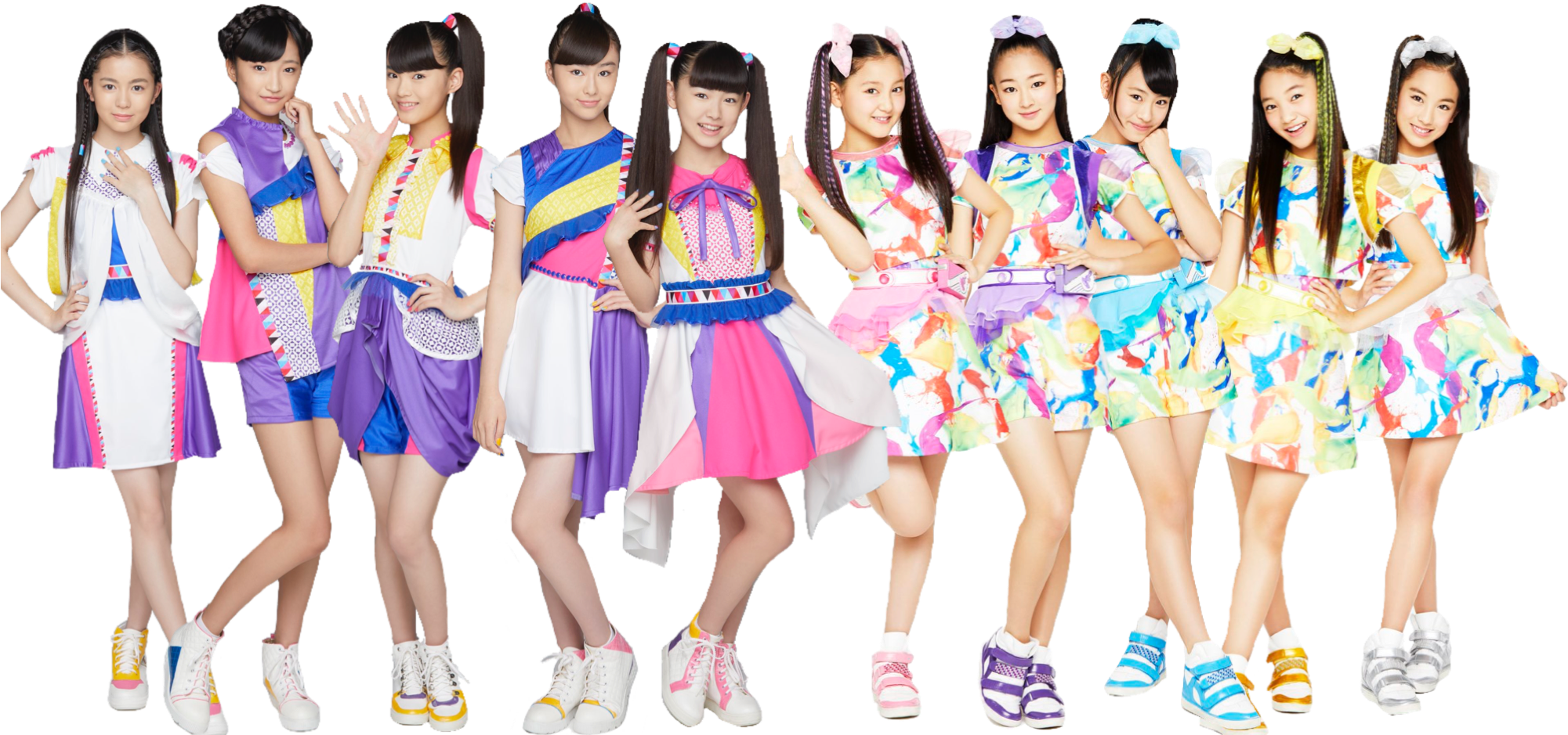 Site Policy - Girl (2000x1000), Png Download