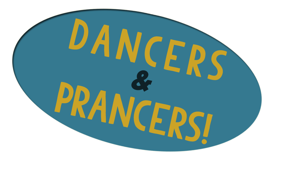 How To Enter Trump Tower Idol - Circle (965x574), Png Download