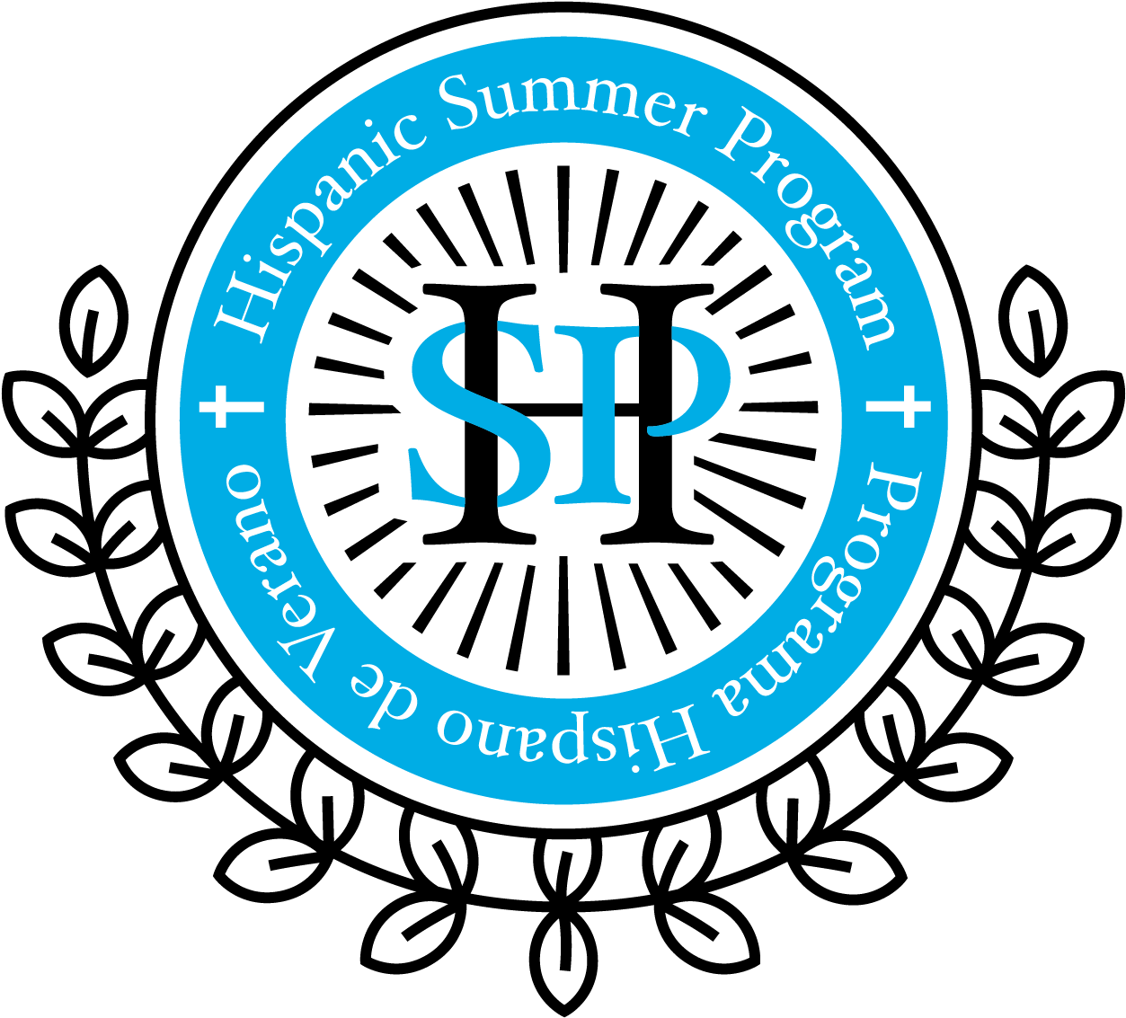 Org/wp Logos8 - Aztec Patterns For Laser Cut (1500x1500), Png Download