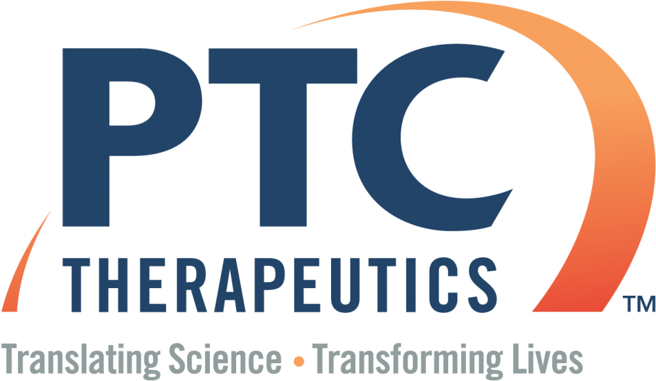 Bronze Level - Graphic Design (1024x623), Png Download