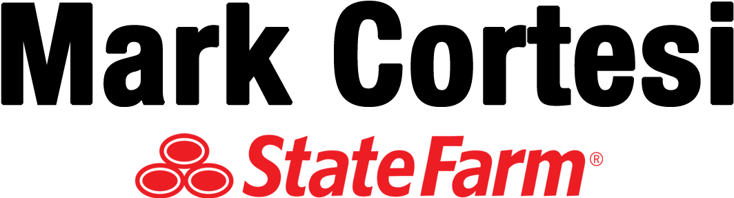 Sponsored By - - Human Action (1280x360), Png Download