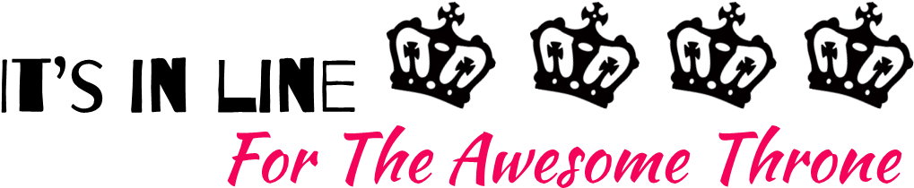 You Might Also Like - Illustration (1100x287), Png Download