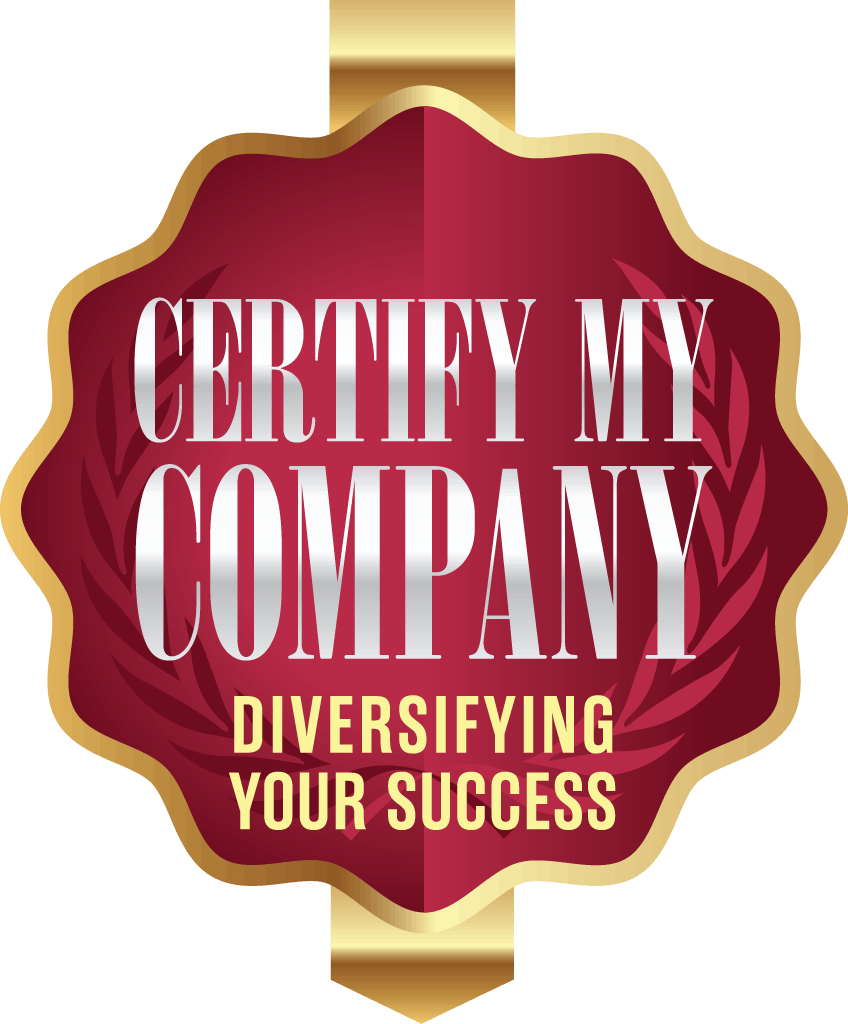 Learn How Your Sdvosb, Dvbe, Vosb Certification Can - Broadcast Music Inc (848x1024), Png Download