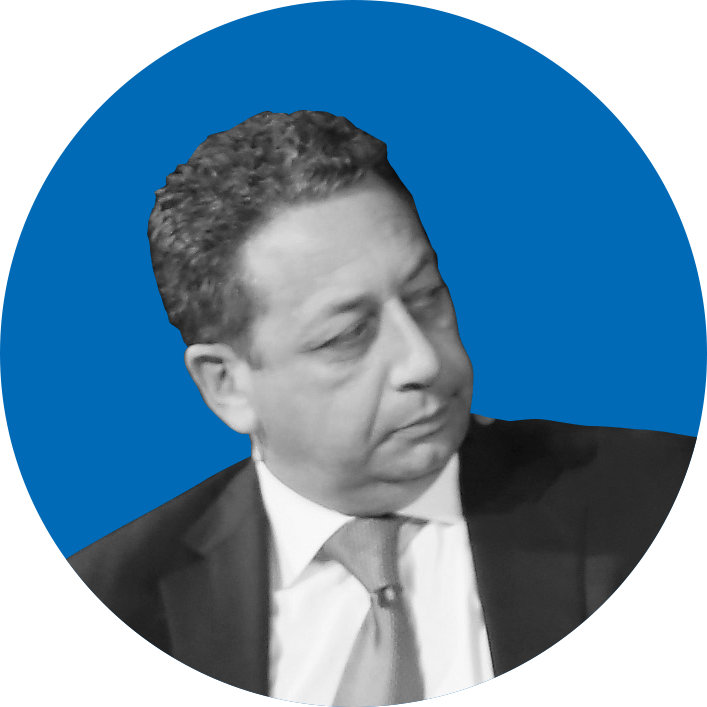 In Response To Trump's Public Claim That He Barely - Human (707x707), Png Download