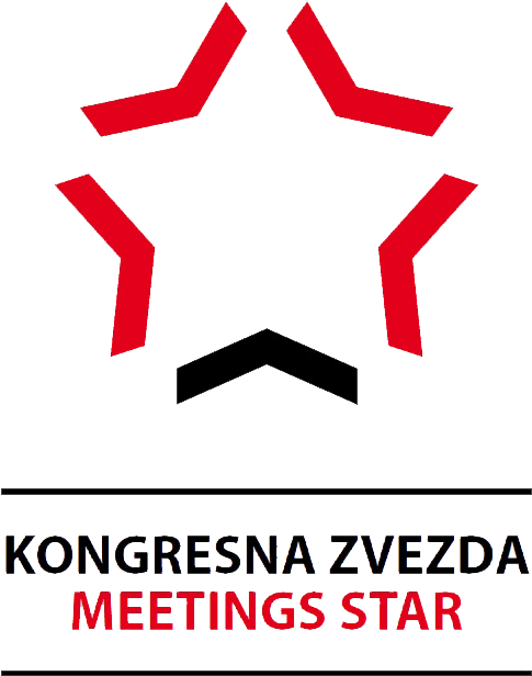 Congress Guest - Graphic Design (987x708), Png Download