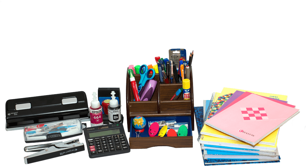 We Are Providers For School And Office Stationery In - Mobile Phone (1000x1000), Png Download