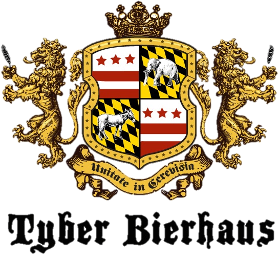 Logo No Bg With Text High Res - Emblem (682x585), Png Download
