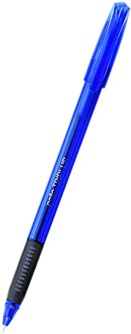 Recently Viewed - Calligraphy (450x735), Png Download