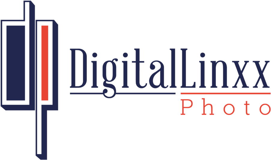 State Farm Atl - Vegano (960x583), Png Download