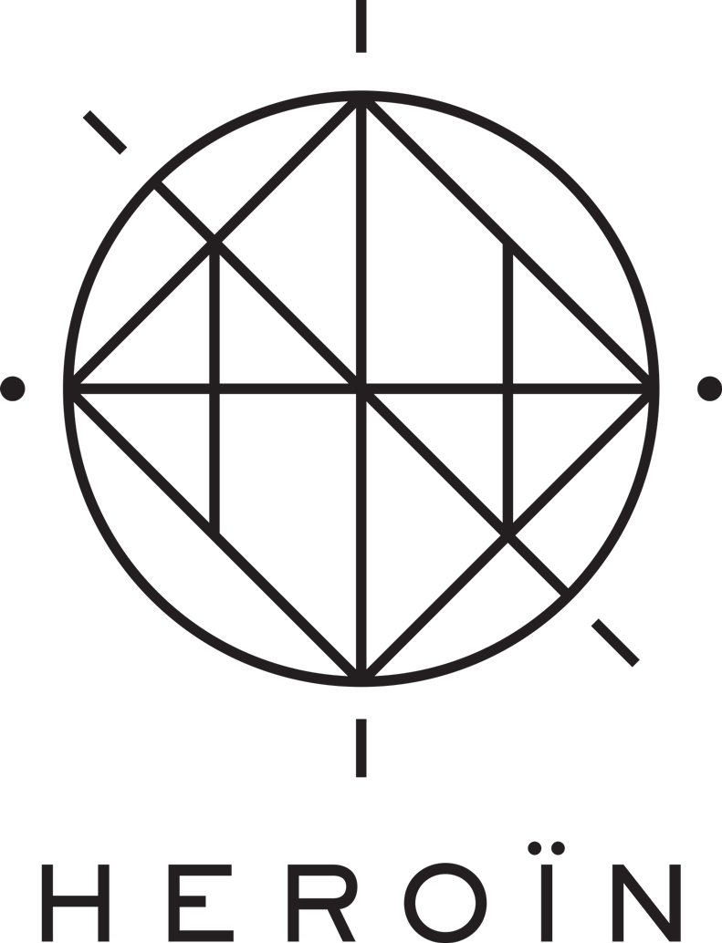 Stained Glass Window Maths (791x1034), Png Download