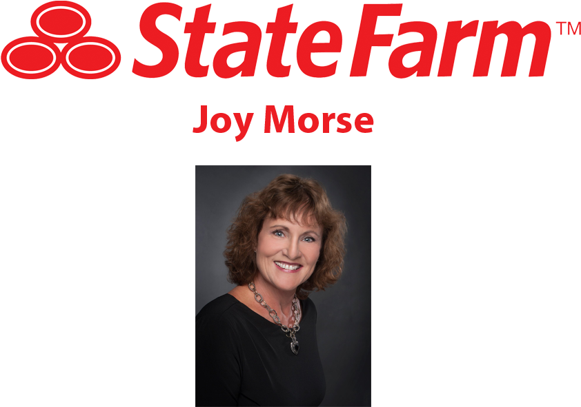 State Farm - Joy Morse - State Farm (1024x768), Png Download