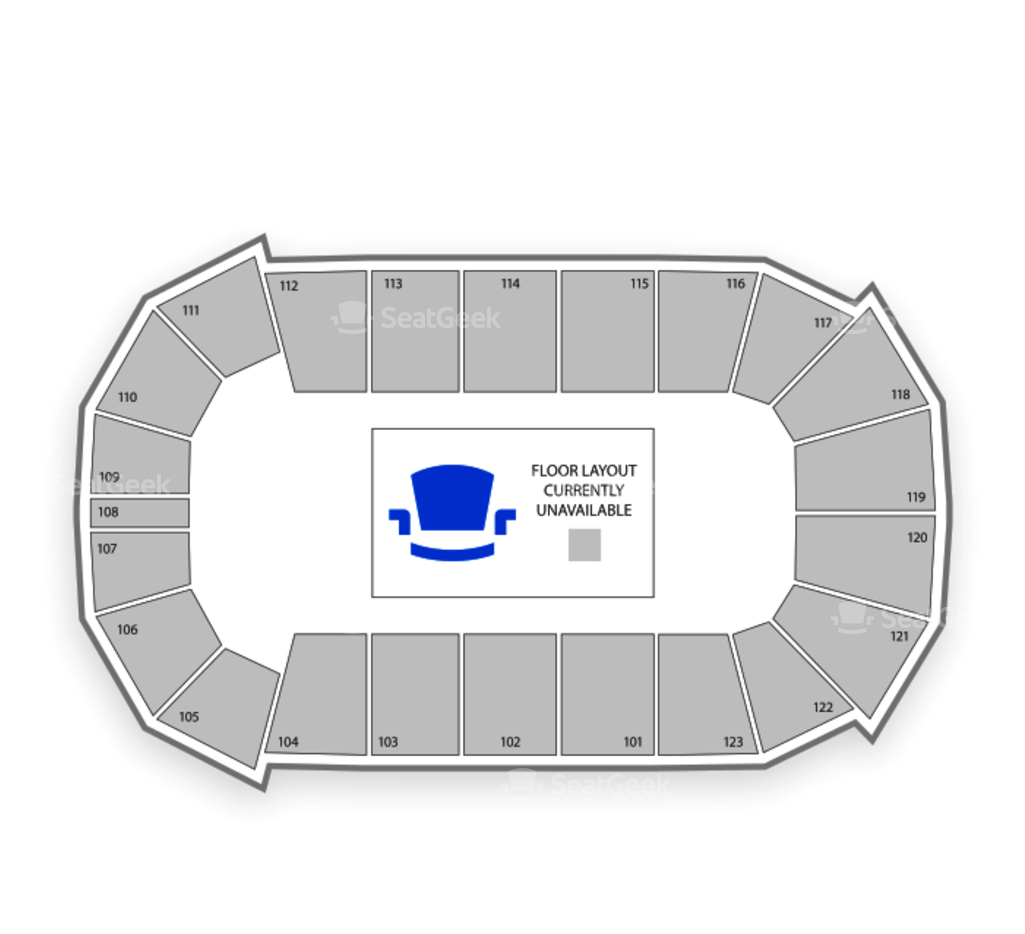 Soccer-specific Stadium (1024x1024), Png Download