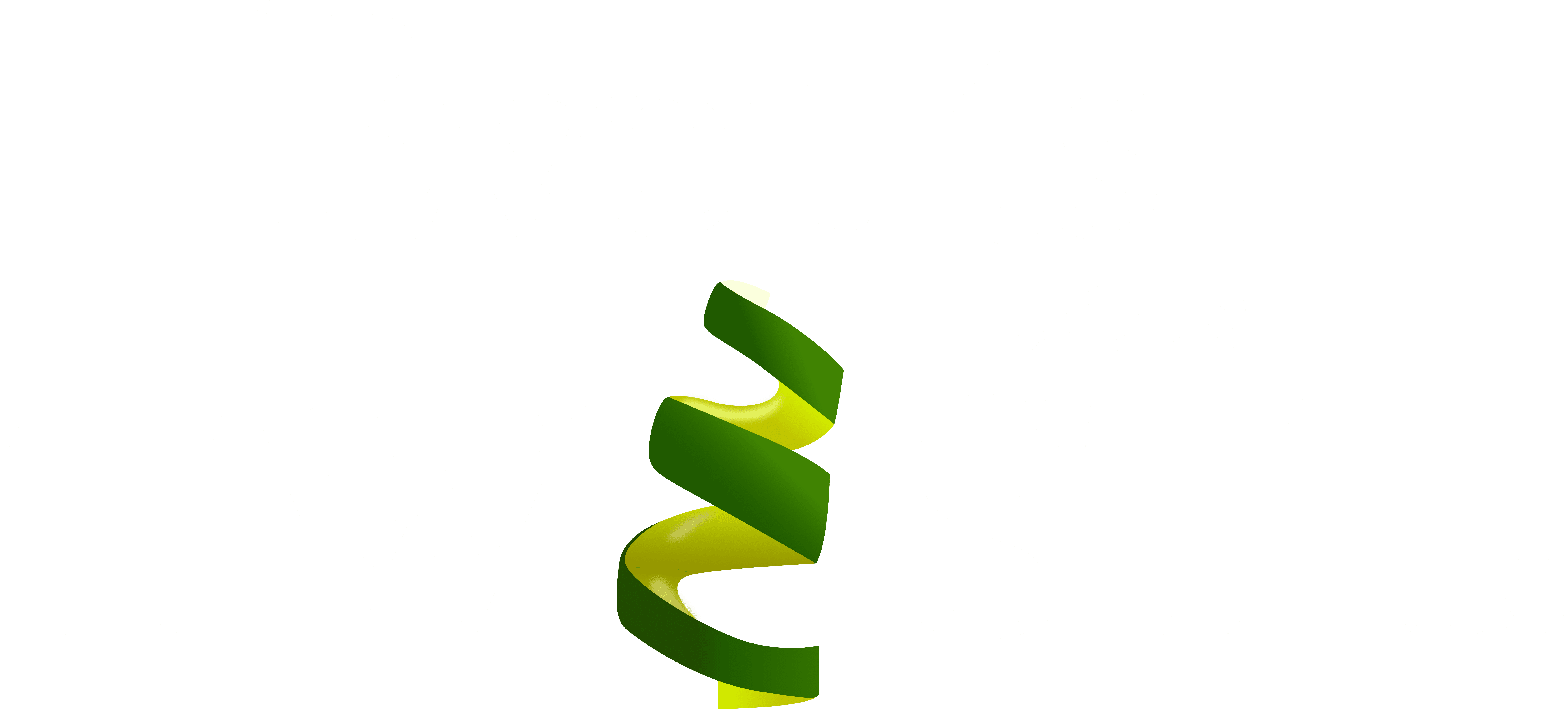 Events With A Twist - Poster (8253x3732), Png Download