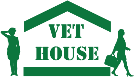 Traffic Sign (464x282), Png Download