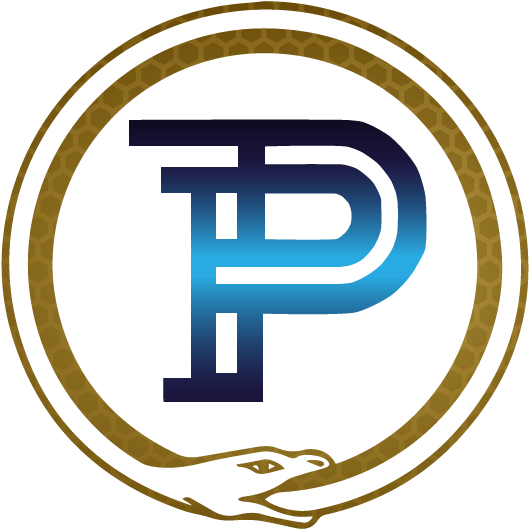 Circle (960x560), Png Download