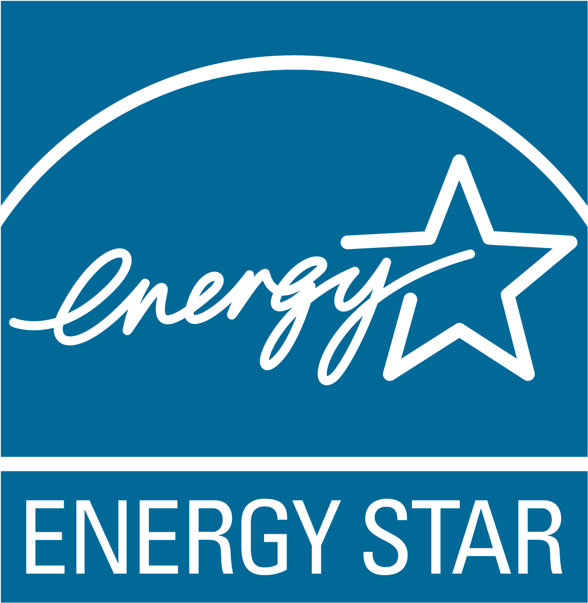 Hvac Federal Tax Credits - Energy Star Logo Jpg (1237x1266), Png Download