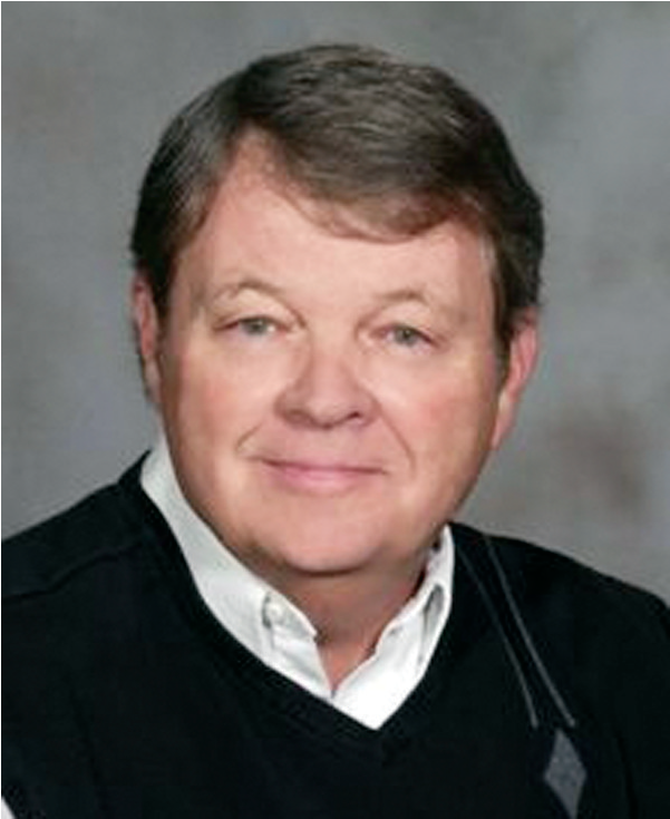 State Farm Insurance Agent - Gentleman (750x750), Png Download