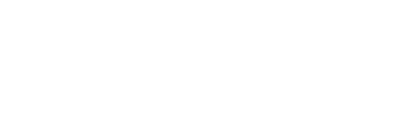 Steven Sebring's Motion Study Of Prima Ballerina Alessandra - Poster (1287x399), Png Download