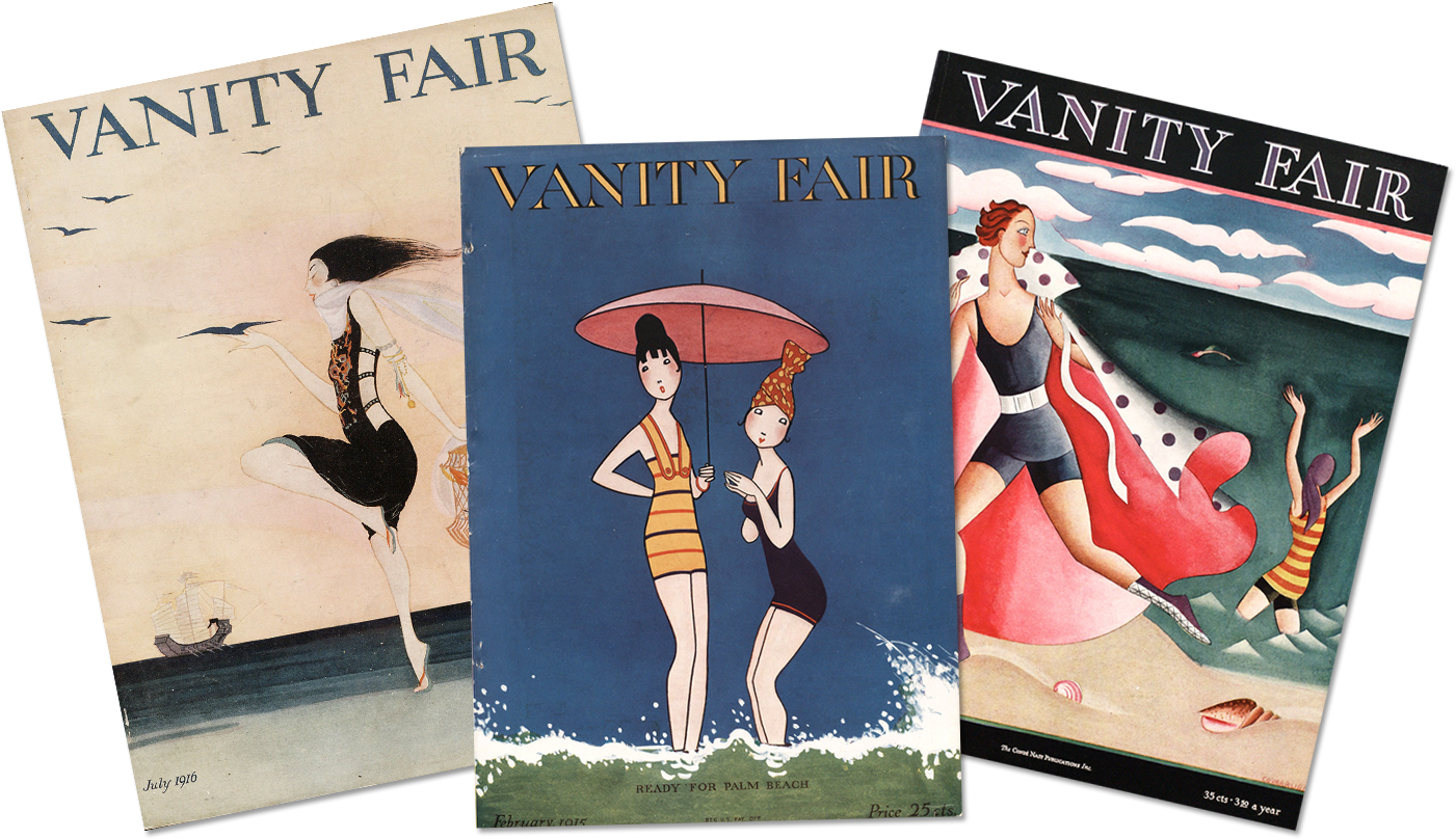 Poster (1440x960), Png Download