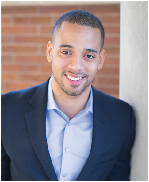 State Farm Insurance Agent - Formal Wear (600x600), Png Download